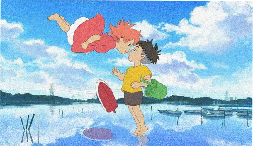 动漫番剧更新日历